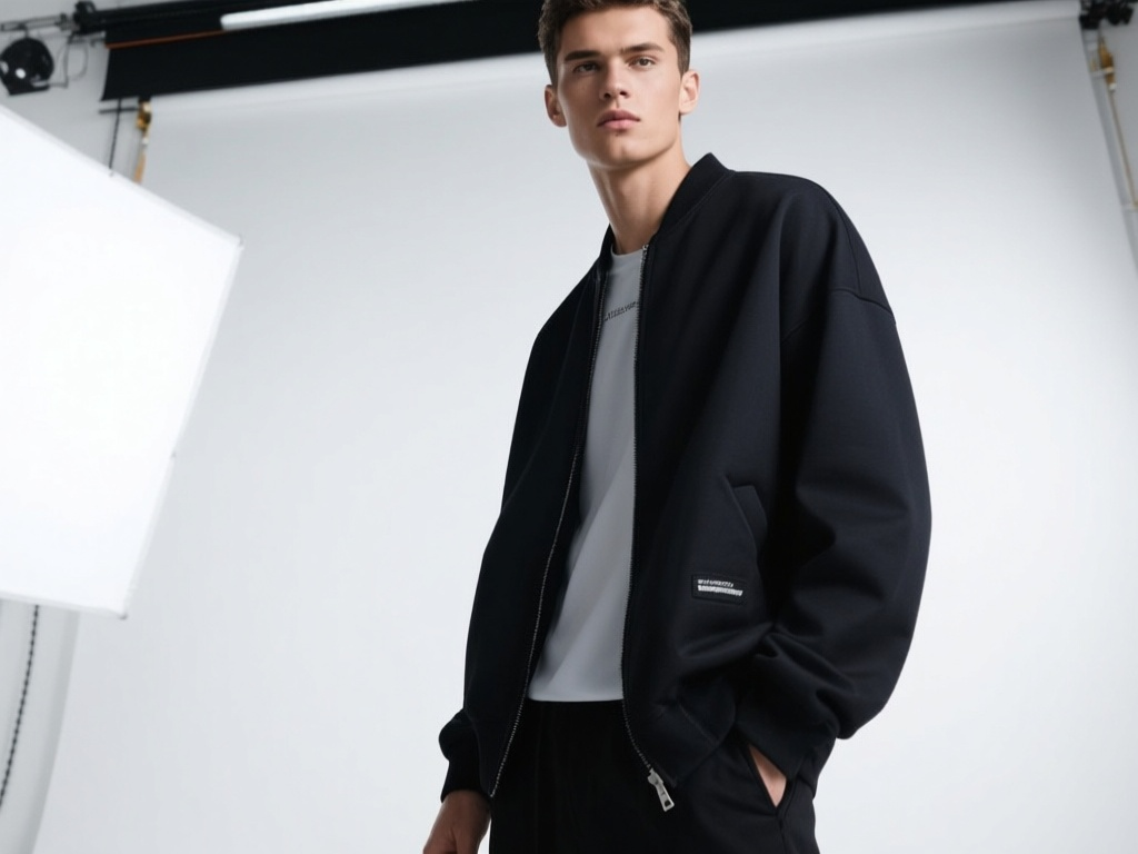 Try Qwen 2 Qwen 2 Pro for Production-Quality AI Images Qwen 2 Pro is built for final-file quality where dense briefs, strict