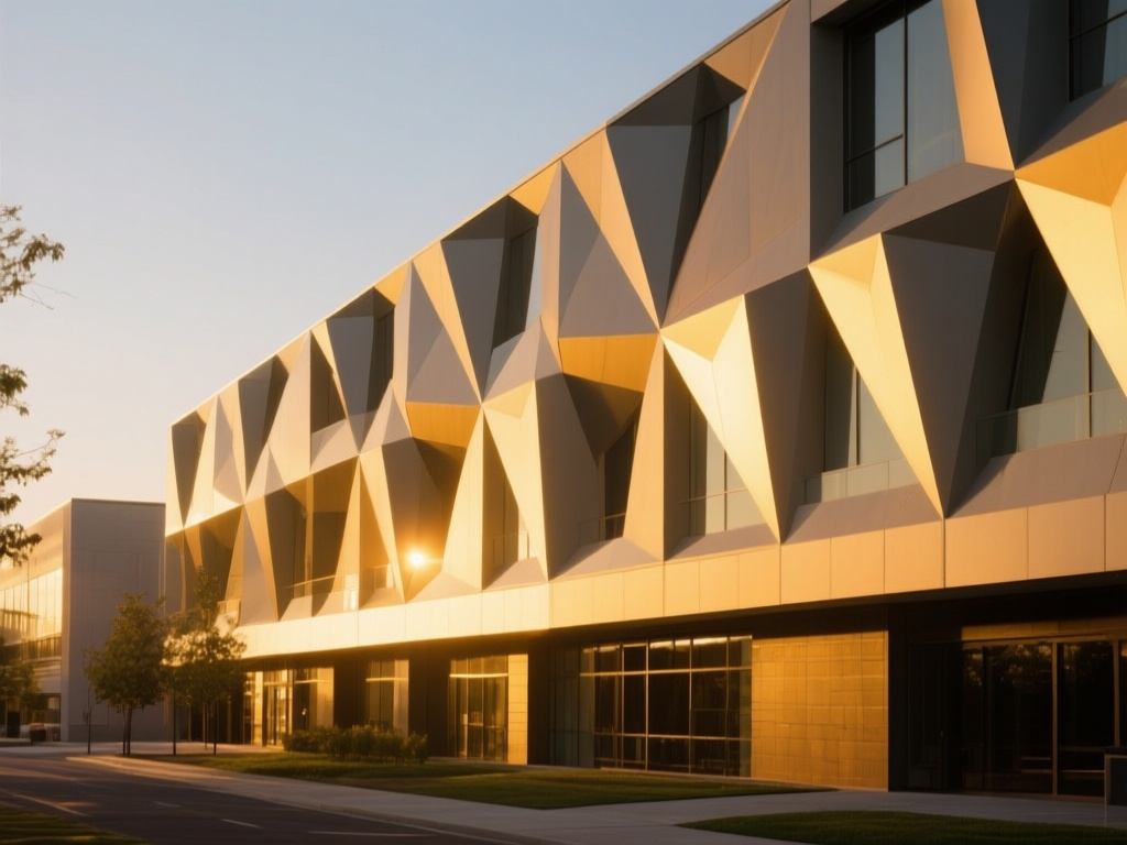 Try Qwen 2 Qwen 2 Pro for Production-Quality AI Images Qwen 2 Pro is built for final-file quality where dense briefs, strict