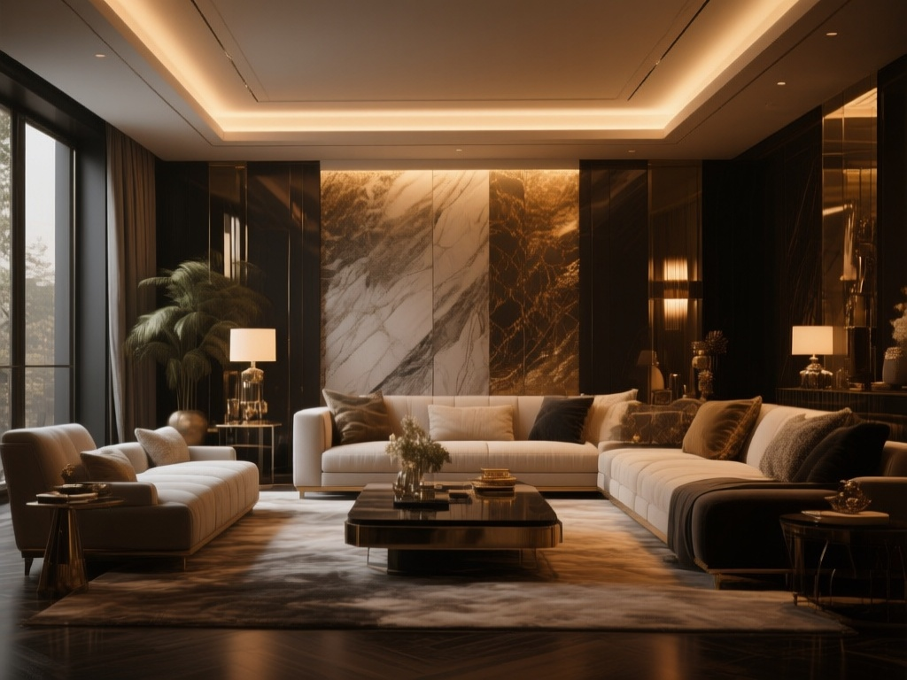 Try Qwen 2 Qwen 2 Pro for Production-Quality AI Images Qwen 2 Pro is built for final-file quality where dense briefs, strict