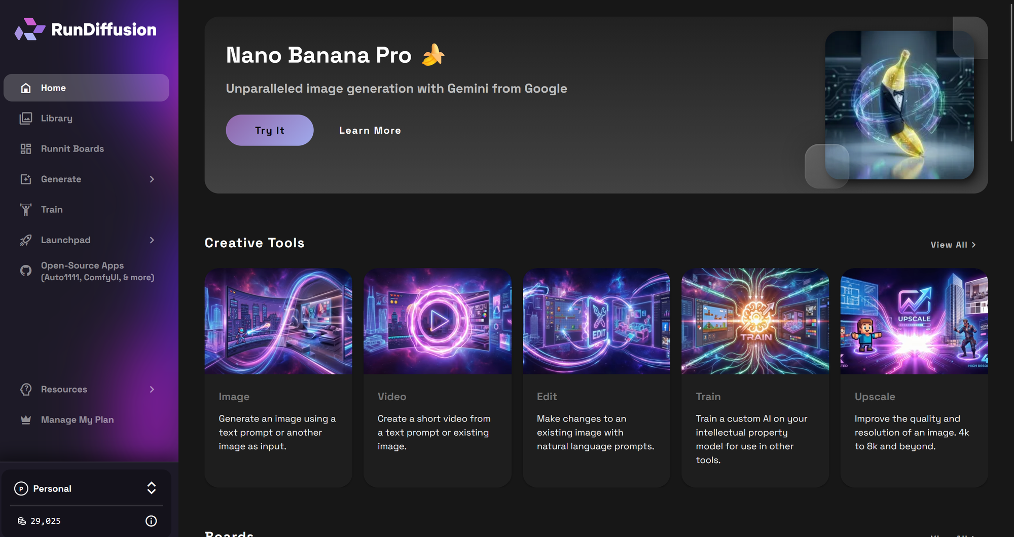 Screenshot showing s://storage.ghost.io/c/79/65/7965787d-54cb-4211-8169-3d231a1bb6f8/content/images/2026/03/image-34-1