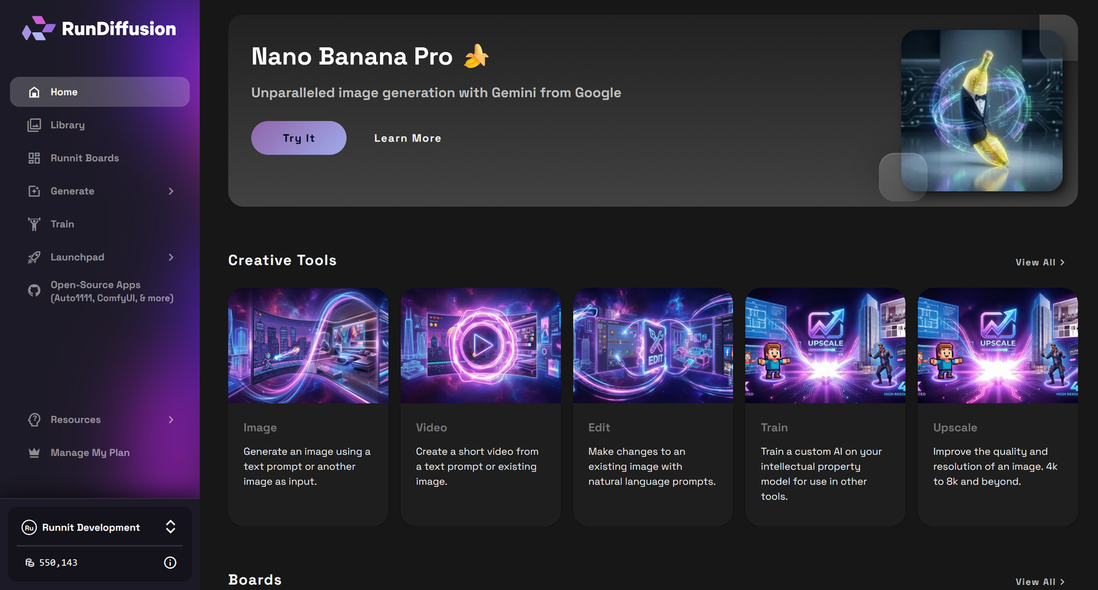 Screenshot showing 65/7965787d-54cb-4211-8169-3d231a1bb6f8/content/images/2026/03/image-26