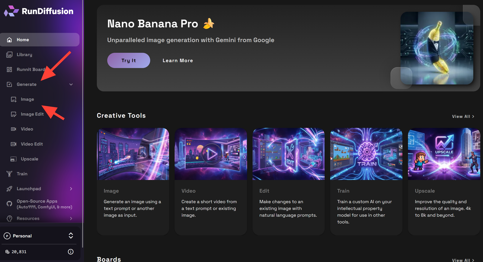 Screenshot showing /c/79/65/7965787d-54cb-4211-8169-3d231a1bb6f8/content/images/2026/03/image-27