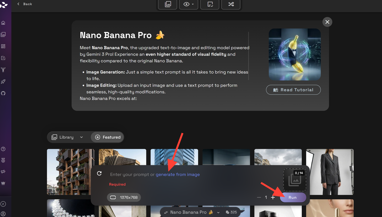 Screenshot showing tent/images/2026/03/image-28