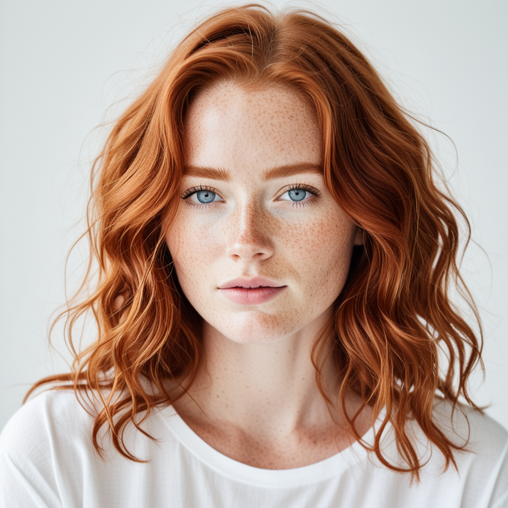 Screenshot showing e creative imagery using artificial intelligence