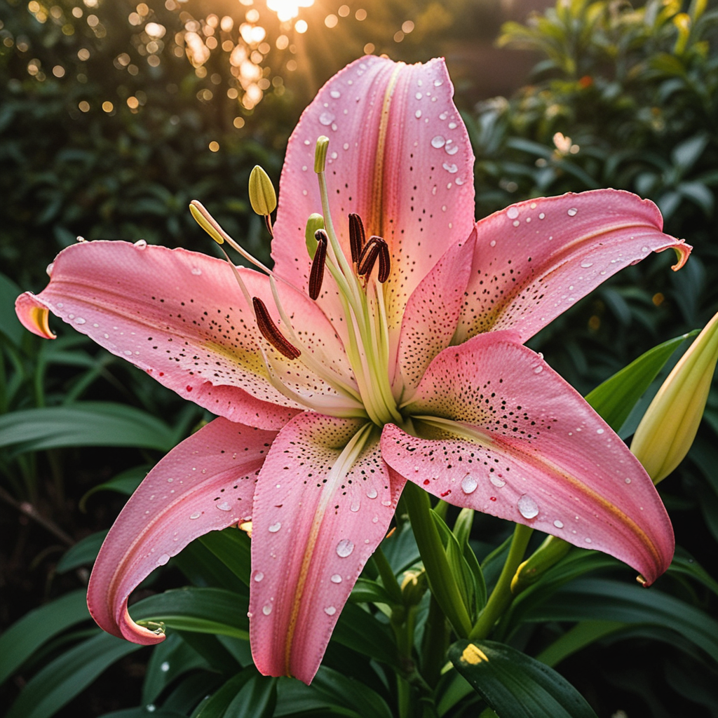 Why Use Juggernaut XII on RunDiffusion screenshot