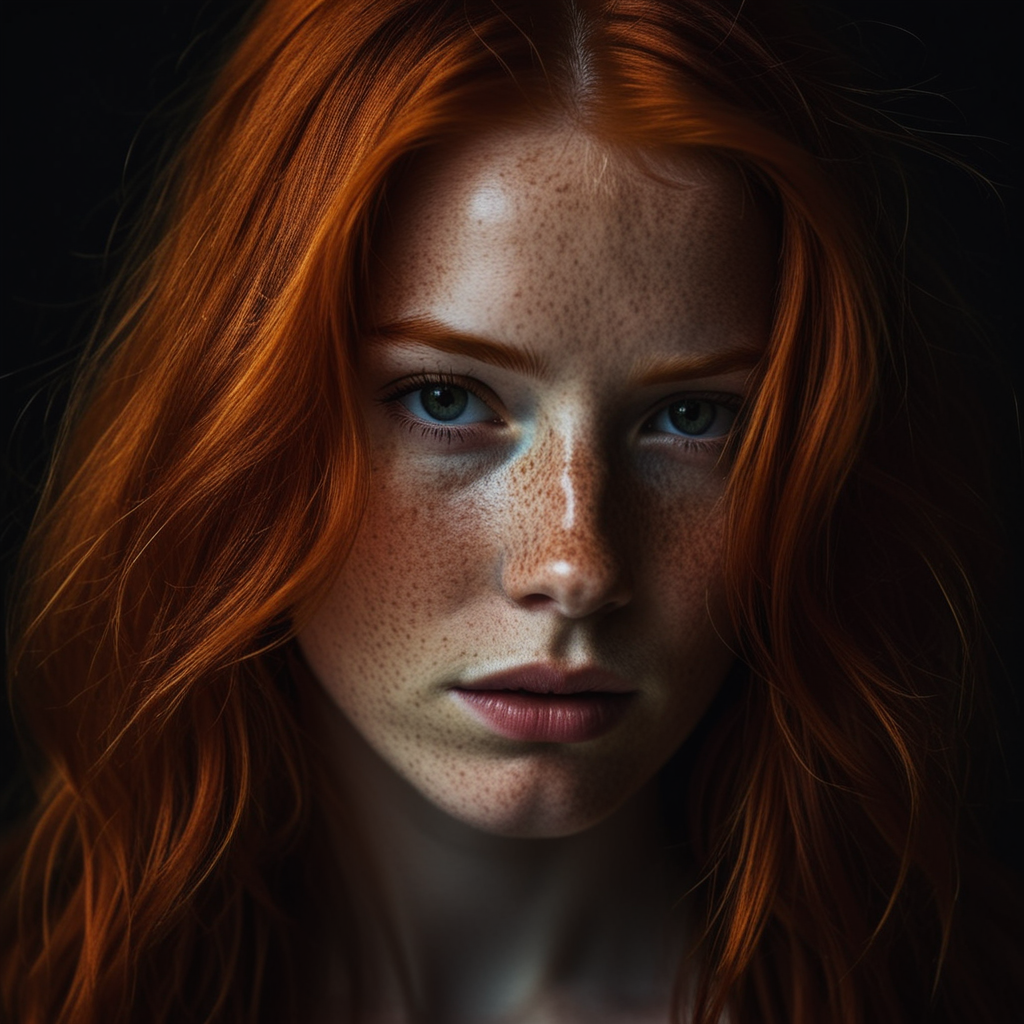 Juggernaut XI AI Tool screenshot