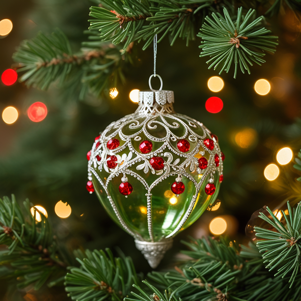 What Juggernaut XI Is Used For screenshot