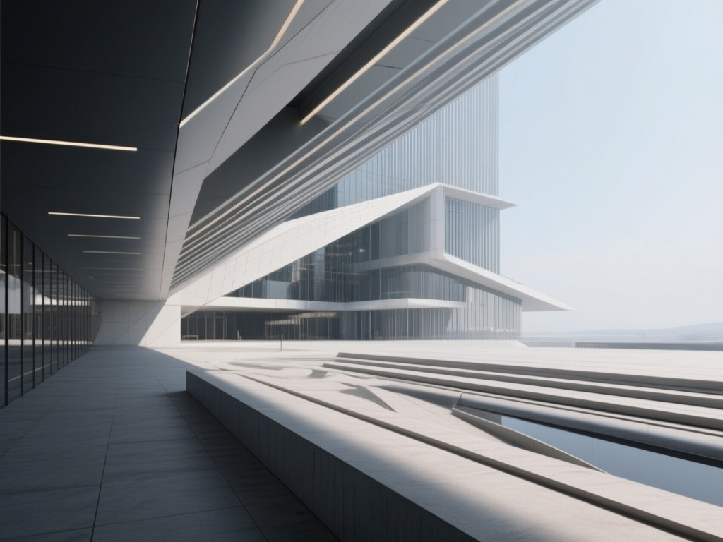 Screenshot showing QiJvpaReg