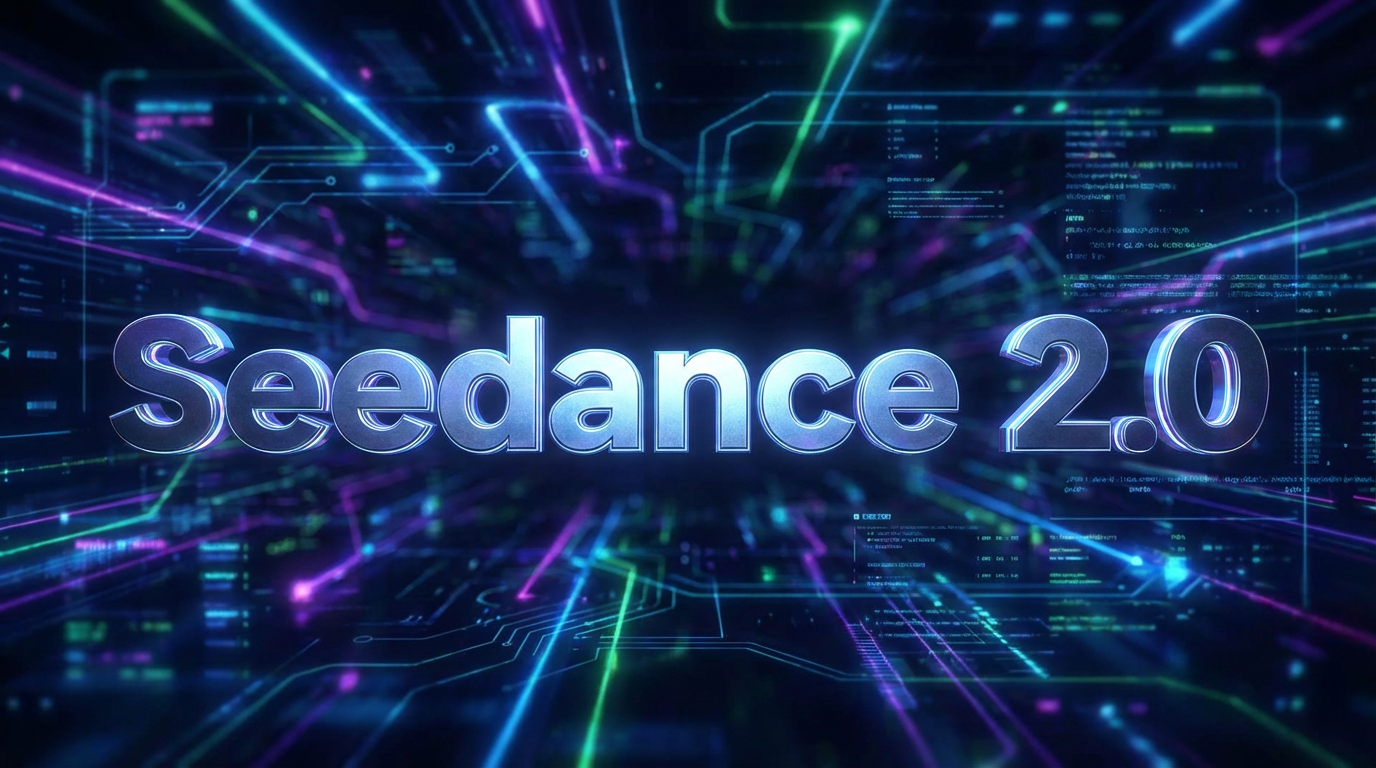 Seedance 2.0 Video and Fast Now on RunDiffusion