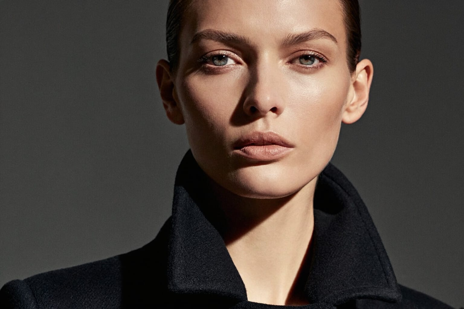 Juggernaut Z by RunDiffusion hero portrait with clean editorial lighting