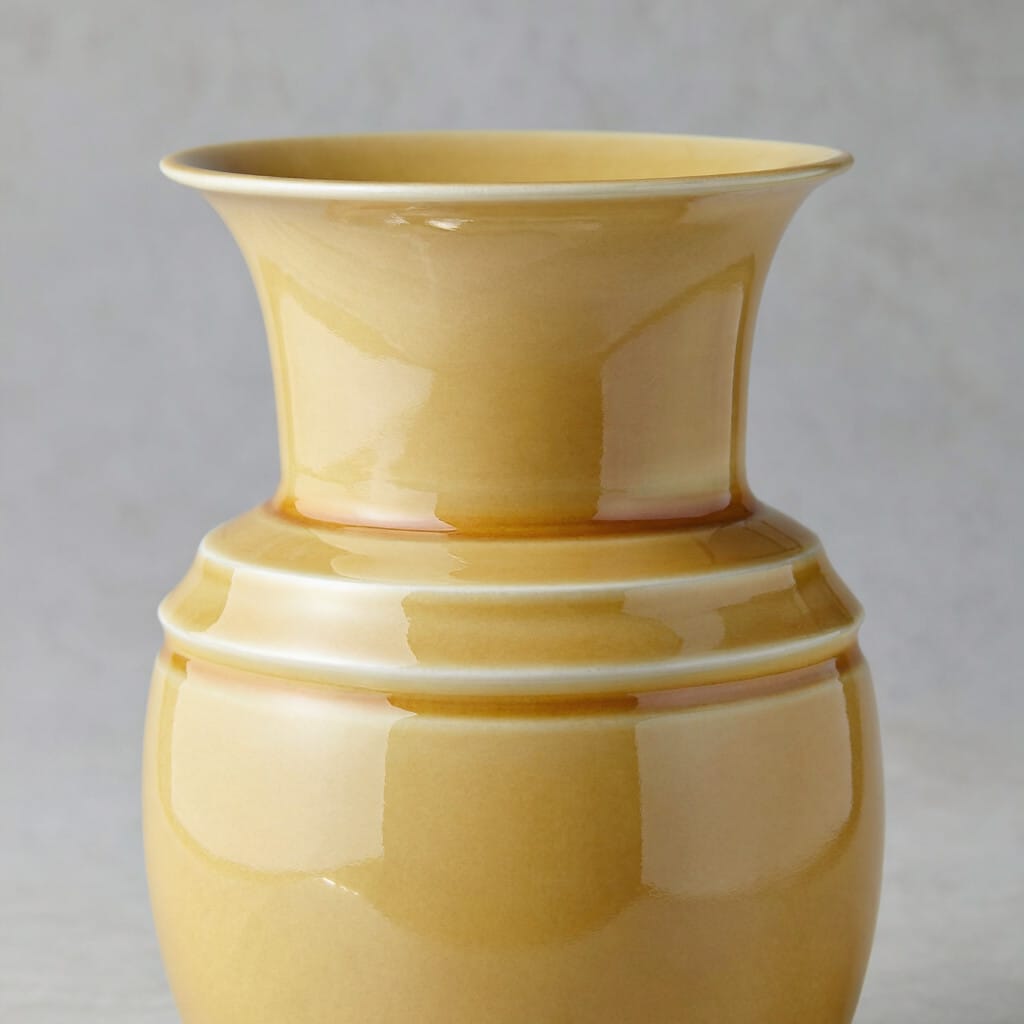 Materials keyword example for smooth ceramic