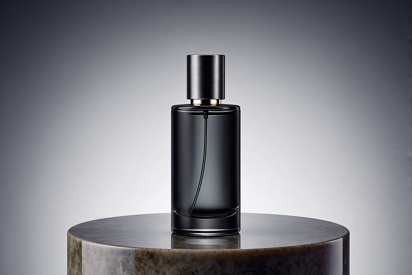 Commercial product image with clean placement, surface detail, and controlled studio lighting.