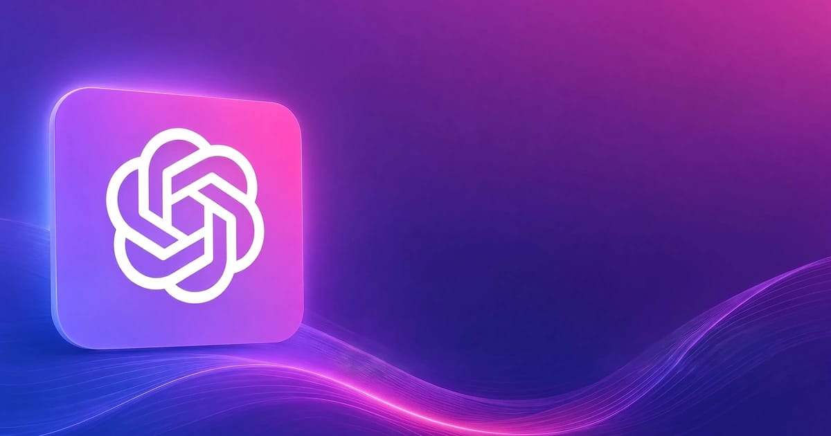 ChatGPT Image 2.0 Now Available on RunDiffusion
