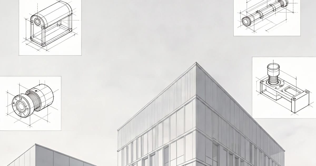 Flux 2 Klein Models Now Available on RunDiffusion