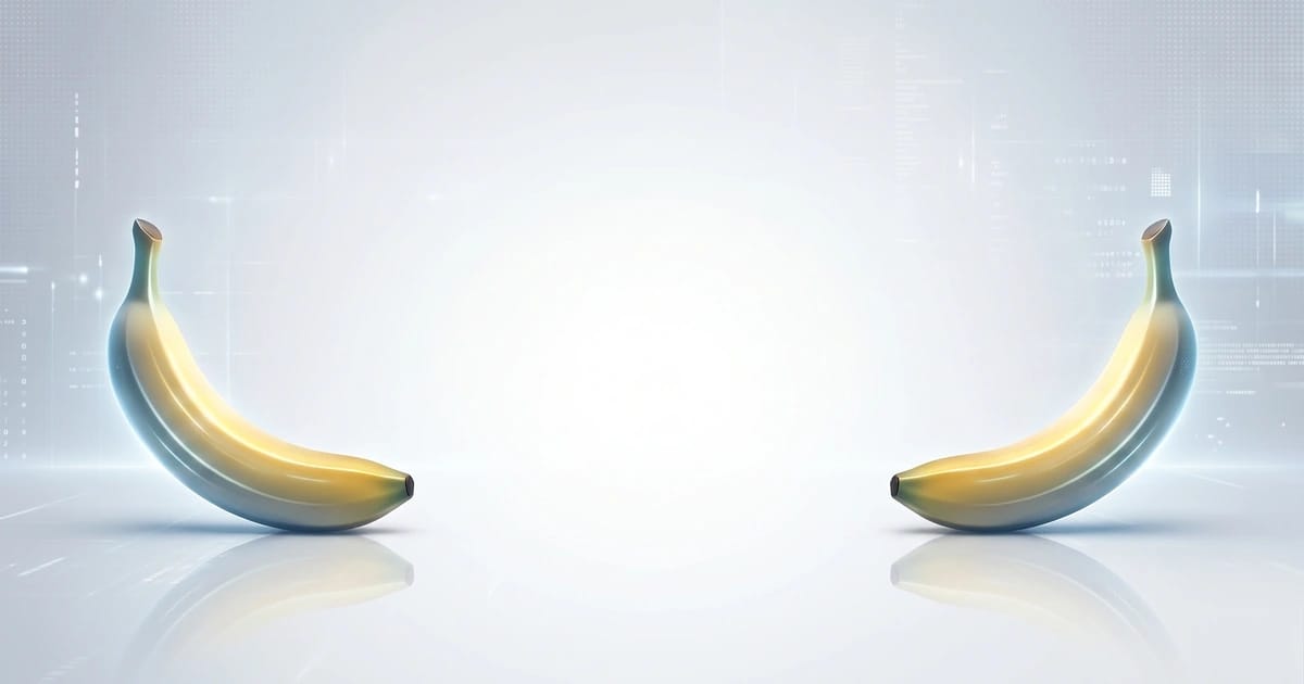 Nano Banana 2 Is Live on RunDiffusion