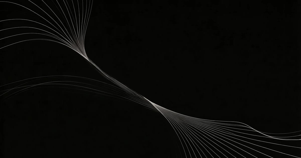 Recraft v4 and Recraft v4 Pro Are Now on RunDiffusion