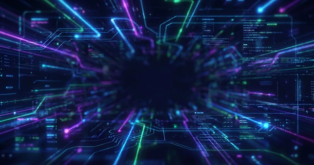 Seedance 2.0 Video and Fast Now on RunDiffusion
