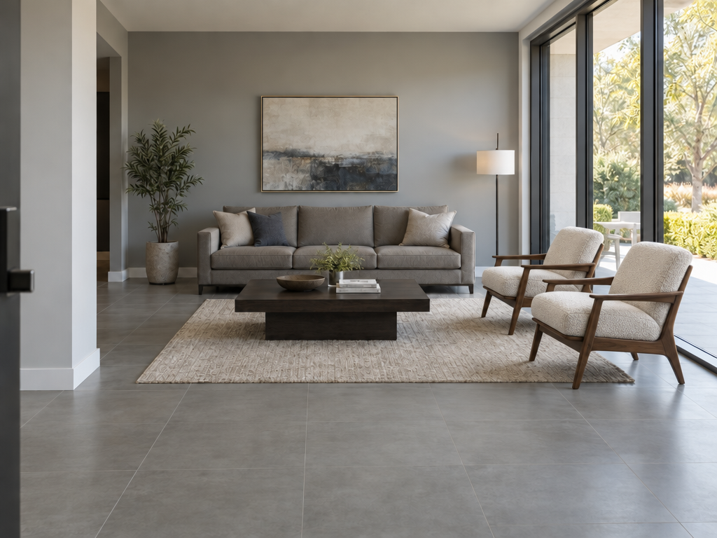 Edited result: Walnut lounge chairs