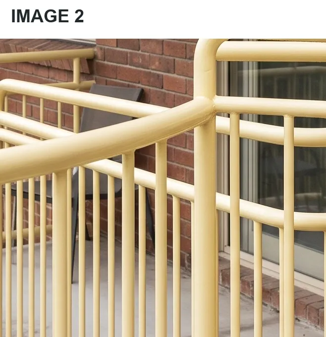 Image 2: cropped reference