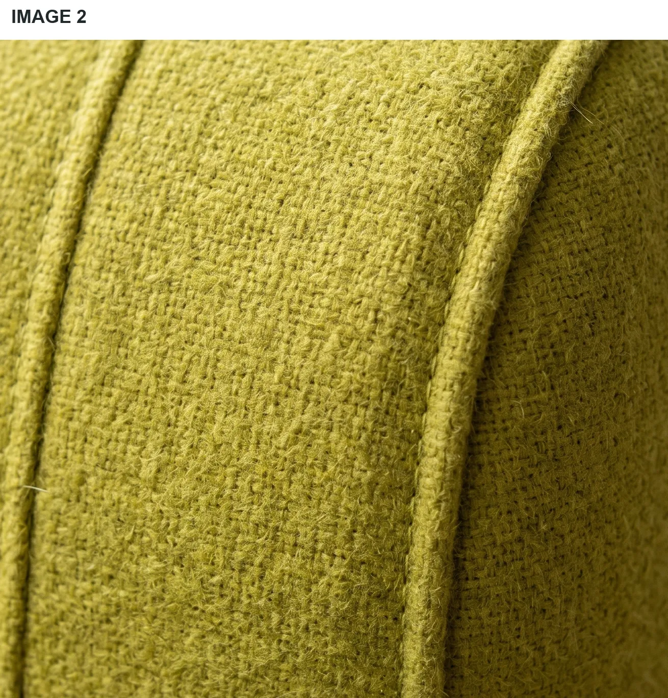 Image 2: cropped reference