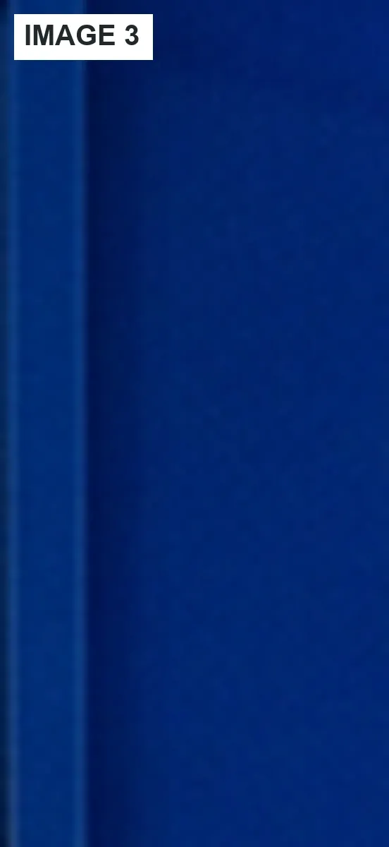 Image 3: cropped reference