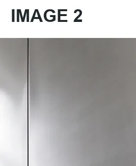 Image 2: cropped reference