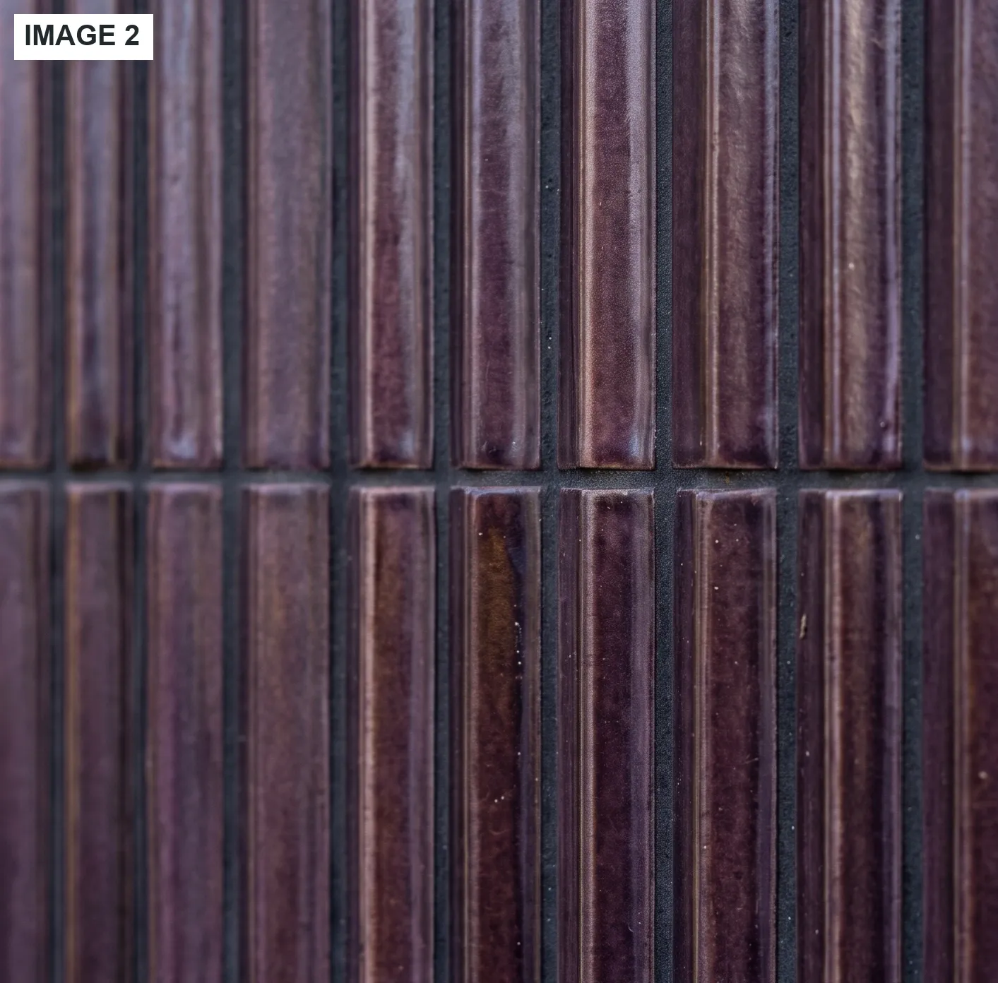 Image 2: cropped reference