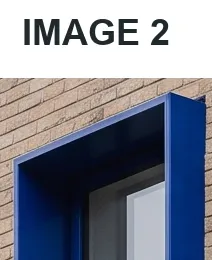 Image 2: cropped reference