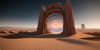 Hero image for Preloaded Checkpoints: Learn about preloaded checkpoints on RunDiffusion and how they make it faster to launch workflows and...