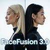 Hero image for FaceFusion 3.0 Overview: Explore FaceFusion 3.0 on RunDiffusion, including updated features, face swap workflows, and practical...