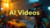 AI Videos with Runnit
