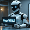 Hero image for OpenWebUI: Explore OpenWebUI on RunDiffusion and learn how it supports conversational workflows, model access, and...