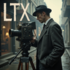 Hero image for LTX Video Workflow for ComfyUI: Learn how to build an LTX video workflow in ComfyUI for more flexible AI video creation and structured...