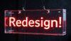 Hero image for Homepage Redesign: Explore the RunDiffusion homepage redesign, including updated structure, messaging, and improvements to...