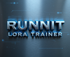 Hero image for Train Your AI Models with Runnit Lora Trainer: Learn how to train custom AI models with the Runnit LoRA Trainer on RunDiffusion using fast cloud-based...