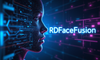 Hero image for Facefusion in Automatic1111: Learn how to use the preloaded RDFacefusion extension in Automatic1111 on RunDiffusion for cloud-based...