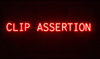 Hero image for Fixing CLIP Assertion Errors: Fixing CLIP Assertion Errors for Flux models on RunDiffusion