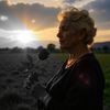 Colorize App on RunDiffusion: Breathe Life into Black & White Images