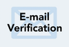 Hero image for You Didn't Receive Your RunDiffusion Email Verification?: Learn how to fix RunDiffusion email verification issues by checking spam, restarting sign-in, and...