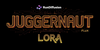 Hero image for How to Use the Juggernaut Base with LoRA on Runnit