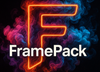 Hero image for FramePack is Now Available