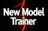 Hero image for Train AI Models on RunDiffusion with the New Standard Trainer: Train AI models in Runnit with the Standard Trainer for fast cloud-based LoRA training across multiple...