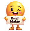 Hero image for How to Use the Emoji Maker