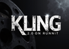 Hero image for Kling 2.1 & 2.0 Tools Now Available in Runnit