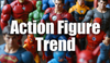 Hero image for The Viral AI Action Figure Trend is Now a Runnit App: Use the Action Figure Trend app on Runnit to create collectible-style figures with custom labels, outfits,...
