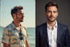 Hero image for Pro Headshot Generator on Runnit: Create polished studio-style portraits with the Pro Headshot Generator on Runnit using simple upload and...
