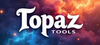 Hero image for Powerful Topaz Tools Now Available on Runnit