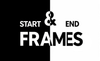 Hero image for Start & End Frames for Runnit Scenes: Use Start and End Frame control in Runnit Scenes to create cinematic openings, transitions, and looping...