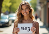 Hero image for How to Use Veo 3 Text-to-Video on Runnit