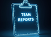 Hero image for How to Access Team Reports